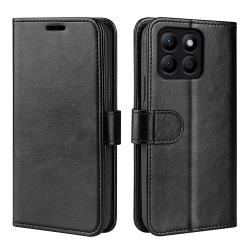 Чехол-книжка PRESTIGE с функцией подставки для Honor X8b