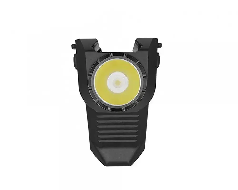 Подствольный тактический фонарь-рукоятка Olight Sigurd