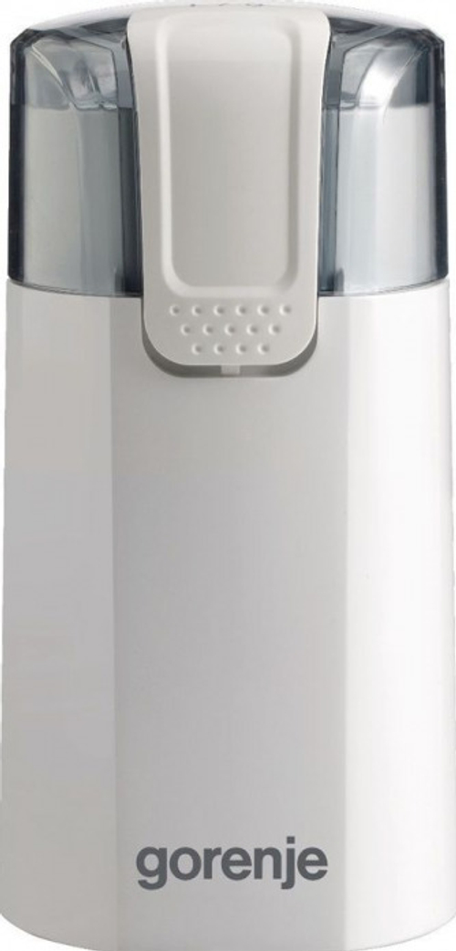 кофемолка Gorenje SMK150WI