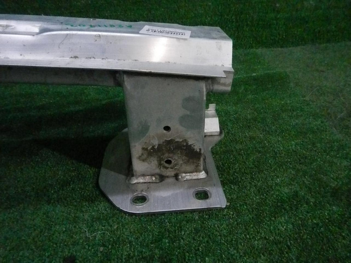 DSCN0684.JPG