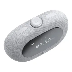 Портативная акустика JBL Horizon 3 Grey