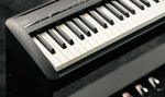 Kawai ES120