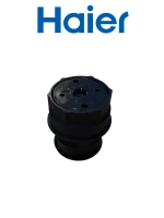 Ручка для духового шкафа 0530076856