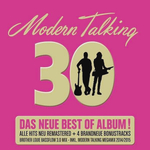 Modern Talking / 30 (2CD)
