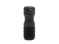 Монопод Accu-Shot BT13-QK, крепление на Picatinny, 4.75-5.65in