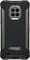 Doogee S86 Pro 8/128GB Mineral Black (черный)