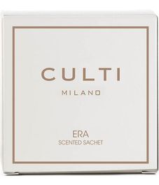 Era, саше ароматическое, Culti Milano