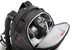Manfrotto Pro Light PL-B-230 Bumblebee-230