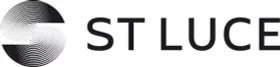 Логотип ST Luce