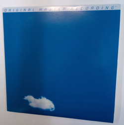 The Plastic Ono Band Live Peace In Toronto 1969 (US 2006) Original Master Recording