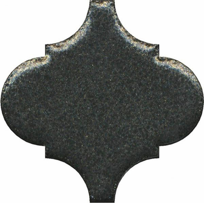 Декор Арабески котто металл (OS/B45/65001)
