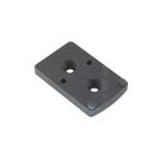 База наклонного кронштейна Angle Для Docter, Trijicon RMR, Armacon