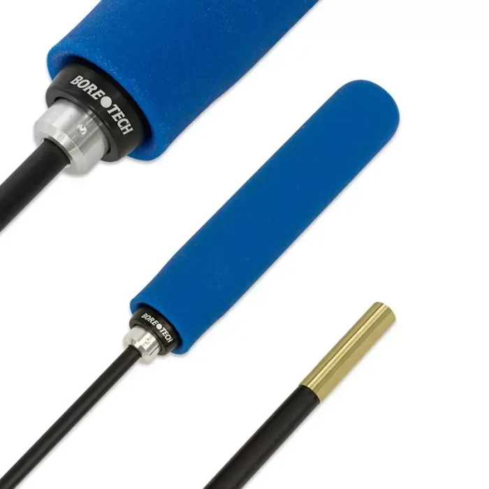 Шомпол Bore Tech Proof-Positive к. 6мм-.270, l=91см (BSTX-6636-00)