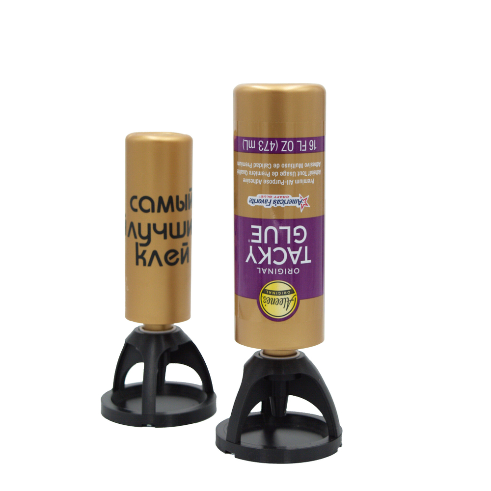 Подставка для клея Tacky Glue