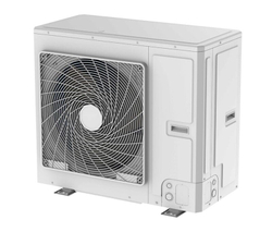 Gree GU140T/A1-K/GU140W/A1-M
