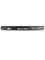 Chauvet MotionOrb