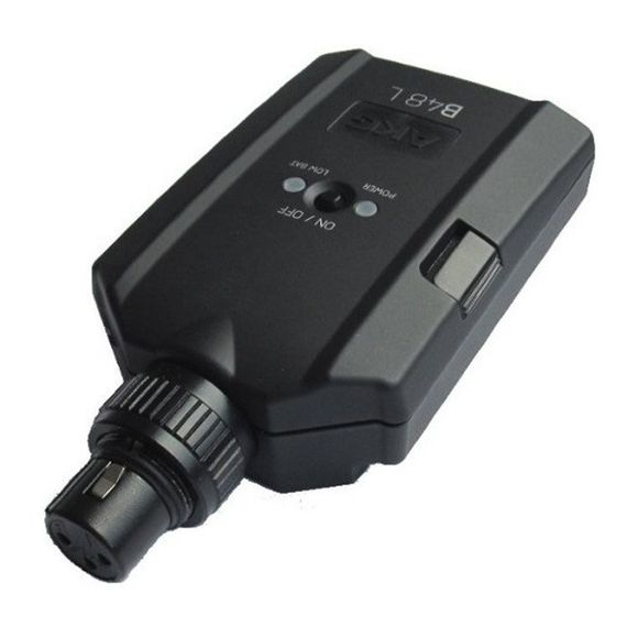 AKG B48L