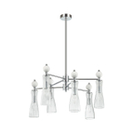 Люстра на штанге Lumion EMILY 8268/6