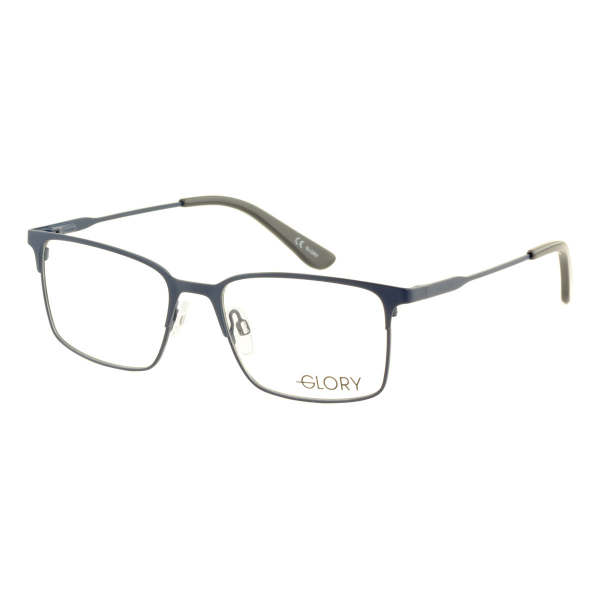 Оправа для очков Glory 548 Blue