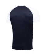 Футболка игровая CAMP Reglan Jersey, черный/белый, детский