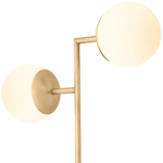 Лампа настольная Table Lamp Zanotta арт.116447