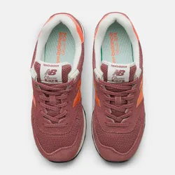 Кроссовки женские NEW BALANCE 574