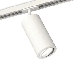 Трековый светильник TECHNO SPOT XT7401080 Ambrella