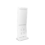 Интерактивный сенсорный киоск BM Genesis 32"