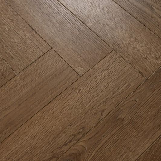 Ламинат Icon Floor - Orange Дуб Табакко (Oak Tobacco) (OR-132)