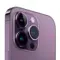 Apple iPhone 14 Pro Max 512GB Deep Purple