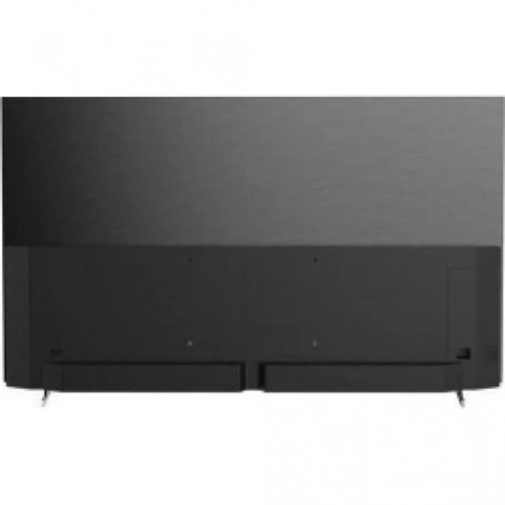 Телевизор SKYWORTH 65" 65SXE9000