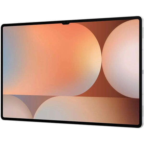 Планшет Samsung Galaxy Tab S10 Ultra 16/1 ТБ Wi-Fi (SM-X920) Серебристый | Platinum Silver