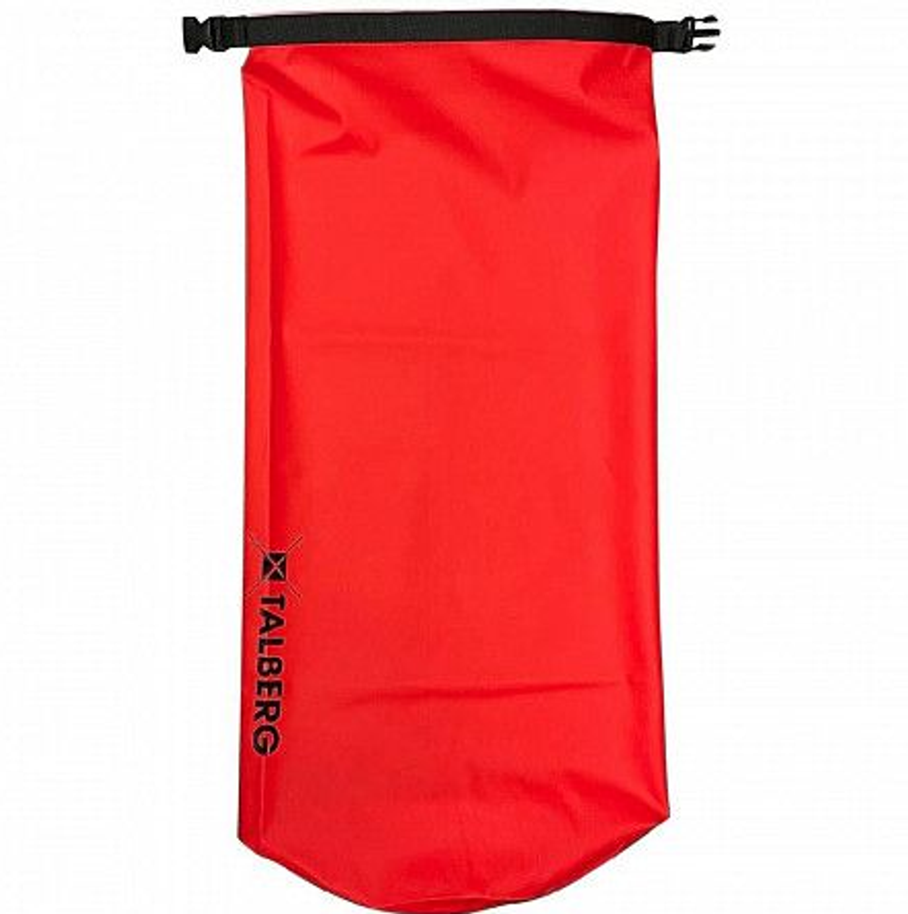 ГЕРМОМЕШОК ДЛЯ ПАЛАТКИ TALBERG TENT DRY BAG PVC