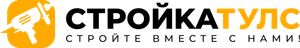 Магазин строительных инструментов
