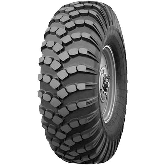 Cordiant 16,00-24 24PR 171B Industrial 140 TT РОССИЯ
