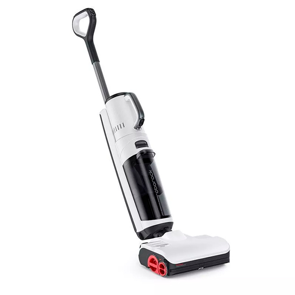 Пылесос Roborock Dyad Pro Combo RU