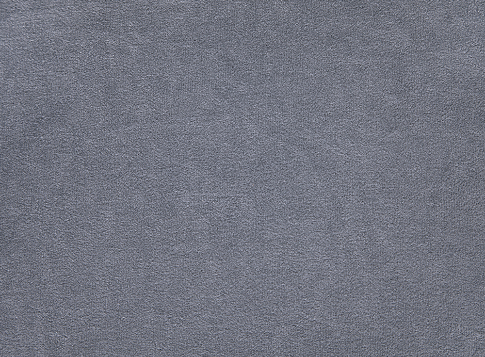 Микровелюр Simple
