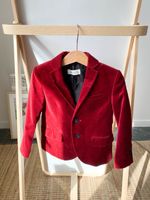 Пиджак H&M