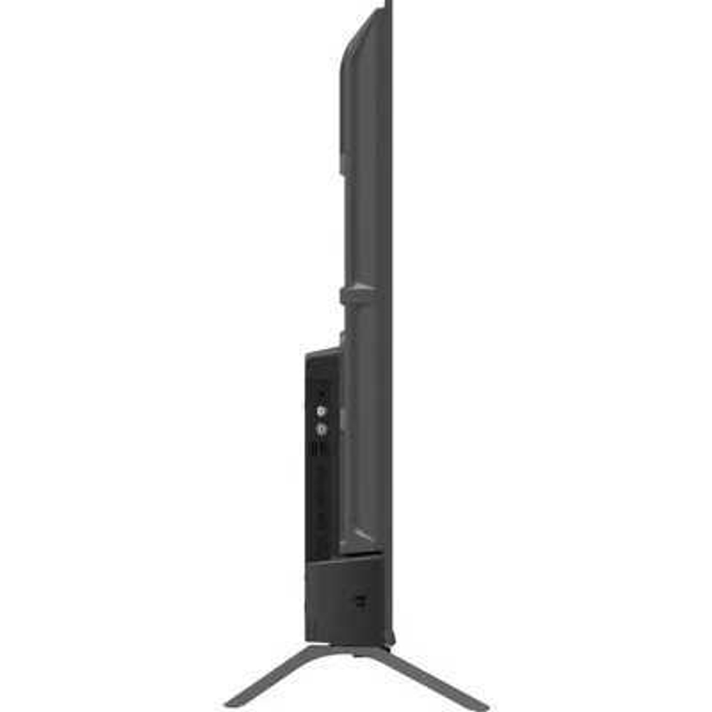 Телевизор 65" Skyworth 65Q67G