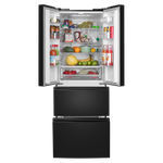 MAUNFELD MFF180NFBE01