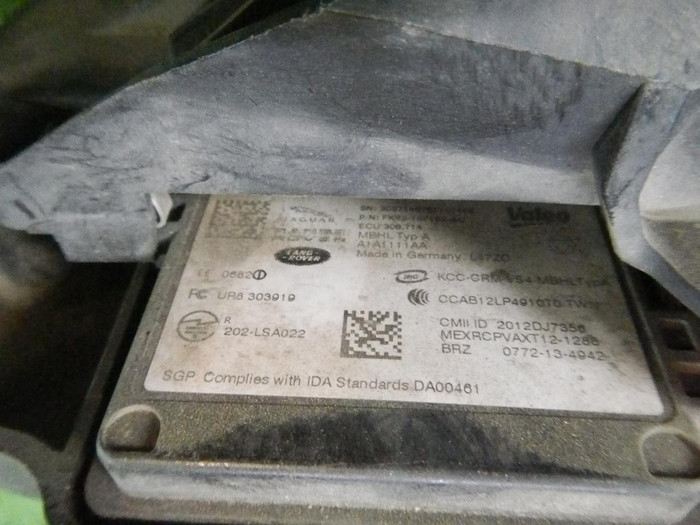 DSCN5526.JPG