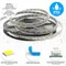 Светодиодная лента Светодиодные ленты ST5001.310.65 ST Luce