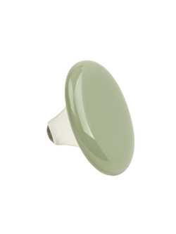 Кольцо Ovale Mini