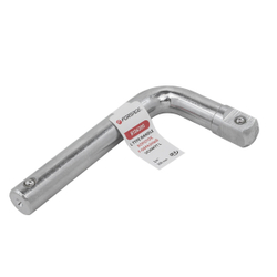 Вороток Г-образный 200мм 3/4'' Forsage F-8156200