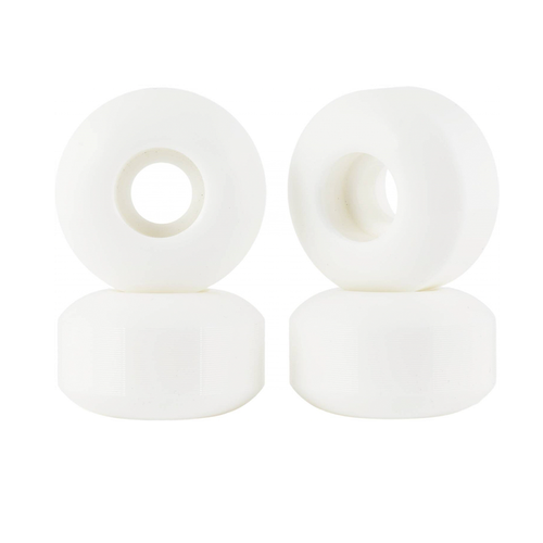 КОЛЕСА ДЛЯ СКЕЙТБОРДА MADRID  STREET  51MM