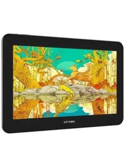 Графический планшет Artist 16TP Pro MD160U BLACK