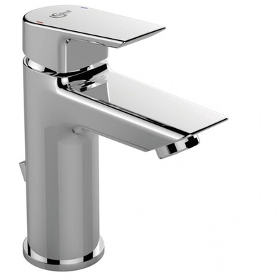 Смеситель Ideal Standard  TESI A6555AA для умывальника
