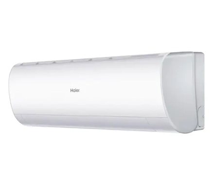 Haier HSU-24HPL303/R3/HSU-24HPL103/R3