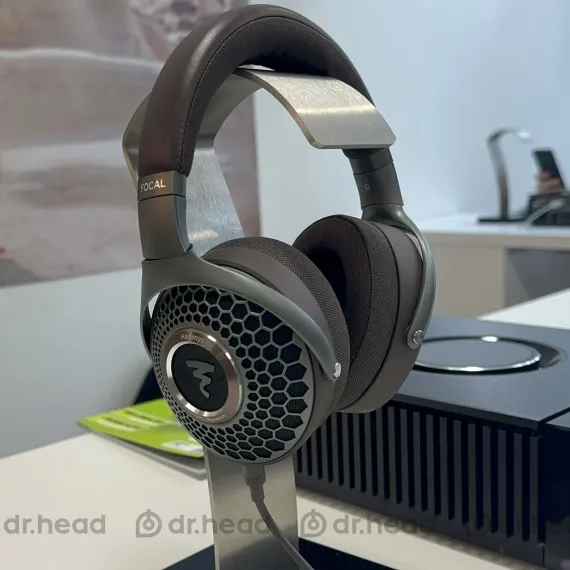 Focal Hadenys