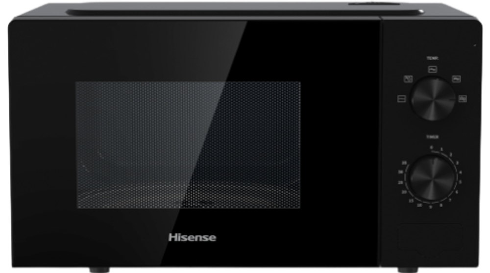 Микроволновая печь Hisense H20MOBP1